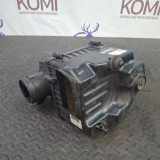 Luftfilterkasten LAND ROVER RANGE ROVER VELAR (L560) 2.0 D 4x4 GX73-9H736-CA