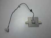 Antenne TOYOTA RAV 4 IV (_A4_) 2.0 D (ALA40_) 8686042051