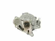 Vakuumpumpe AUDI A5 Cabrio (8F7) 2.0 TDI 03L145100F