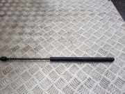 Gasfeder für Motorhaube Volvo XC90 I (275) 30649736