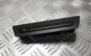 Tastenpanel BMW 5 (F10) 530 d 9220050