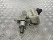 Bremszylinder VW TOURAN (1T1, 1T2) 1.9 TDI 03350886321 03350886351