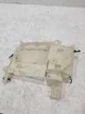 Andere Teile des Innenraums BMW 5 (G60) i5 eDrive40 23199510