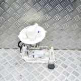 Kraftstofftankpumpe TOYOTA RAV 4 V (XA50) AWD Hybrid LE+ 2.5 77020-42260