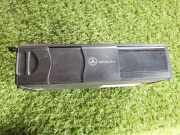CD-Wechsler MERCEDES-BENZ C T-Model (S203) C 220 CDI (203.206) 020109
