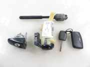 Zündschloss FORD KUGA I 2.0 TDCi 4x4