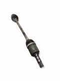 Antriebswelle vorne links SUBARU XV (_GP_) 2.0 D AWD