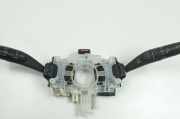 Blinkerschalter Subaru Legacy IV (BL/BP/BPS) 83161AG430