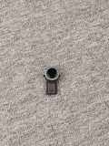 Parktronic VW GOLF VII (5G1, BQ1, BE1, BE2) 2.0 GTD 5Q0919297A