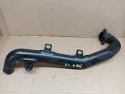 Ansaugkrümmer Suzuki Swift II Schrägheck (EA, MA) 1367068L50