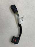 SONSTIGE KABELBÄUME CITROËN C3 II 1.2 THP 110 9809742180
