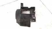 Kühlerluftumlenker RENAULT MEGANE III Grandtour (KZ0/1) 2.0 CVT (KZ0G, KZ1P) 628108013R