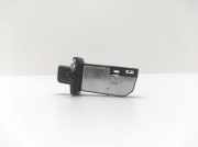 Luftmassenmesser Ford EcoSport () 8V2112B579AA