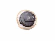 Airbag Kontakteinheit VW Jetta IV (162, 163, AV3, AV2) 5K0959354