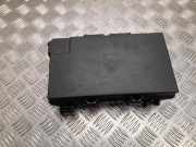 Sicherungskasten JEEP GRAND CHEROKEE IV (WK, WK2) 3.0 CRD V6 4x4 P68194607AE