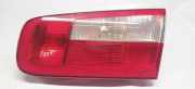 Heckklappenleuchte links RENAULT LAGUNA II (BG0/1_) 1.9 dCi (BG08, BG0G) 2346