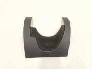 Armaturenbrett Verkleidung unten BMW X1 (E84) xDrive 23 d 2991304