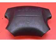 Schleifring Airbag Subaru Legacy IV Station Wagon (BL/BP/BPS)