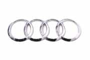 Emblem Heckklappe AUDI A4 (8W2, B9) 2.0 TFSI 8W5853742