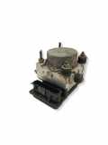 ABS Hydraulikblock RENAULT CLIO Grandtour (KR0/1_) 1.5 dCi (KR0H) 8200747140