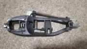 Türöffner innen rechts vorne BMW 3er Touring (E46) 51218253454