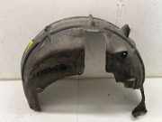 Innenkotflügel hinten links PORSCHE Taycan Cross Turismo (Y1B) 4S 9J1810970A