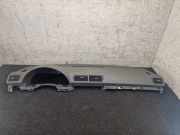 Armaturenbrett AUDI A4 Cabrio (8H7, B6, 8HE, B7) 2.0 8E1857067A
