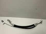 Klimaleitung BMW iX1 (U11 BEV) xDrive 30 5A35844