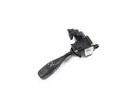 Lenkradeinstelltaste MERCEDES-BENZ M (W164) ML 320 CDI 4-matic (164.122) A1645403245