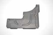 Anderes Undercover Panel BMW 7 (E65, E66, E67) 745 d 7020538