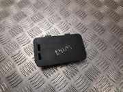 Wireless Charging Station VW TAIGO (CS1) 1.0 TSI 6VA035502