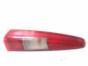 Rückleuchte links Volvo S70 (874) KPL9157799