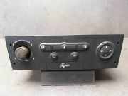 Navigationskontrolleinheit RENAULT GRAND SCÉNIC II (JM0/1_) 1.9 dCi (JM0G, JM12, JM1G, JM2C) 8200338527
