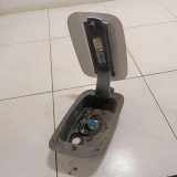 Motor für Tankdeckelverriegelung OPEL INSIGNIA A Estate (G09) 2.0 CDTI (35) 13469477