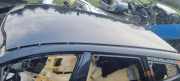 Dach KIA OPTIMA 1.7 CRDi