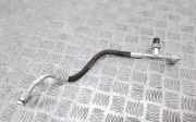 Klimaleitung BMW i3 (I01) s Electric 9317388