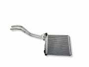Wärmetauscher Innenraumheizung LAND ROVER RANGE ROVER EVOQUE (L538) 2.0 D 4x4 K9873007