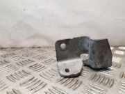 Andere Motorraumteile NISSAN JUKE (F15) 1.5 dCi 020762