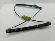 Fensterheber links vorne Audi Q7 (4L) 4L0837461