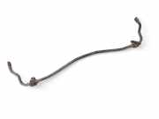 Stabilisator hinten Audi A4 (8E, B6)