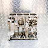 Motorblock AUDI A4 (8W2, B9) 1.4 TFSI 082B07BD32 04E103011BK