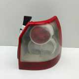 Rücklicht hinten rechts LAND ROVER FREELANDER 2 (L359) 2.2 TD4 4x4 6H52-13404-B 9H52-13404-A