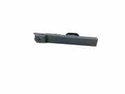 Antenne Dach Peugeot 508 I SW (8E) 9672409080