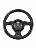Lenkrad AUDI A1 Sportback (8XA, 8XF) 1.0 TFSI 4G0419091R