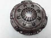 Kupplungsdruckplatte OPEL VIVARO Furgon (F7) 1.9 DTI 3082600579