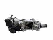 Kompressor MAZDA CX-30 (DM) e-SKYACTIV-X M Hybrid 383184