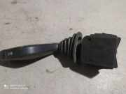 Drehknopf drehen OPEL ASTRA G Hatchback (F48_, F08_) 1.6 90560990