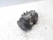 Kondensatpumpe Klimaanalge VOLVO S40 II (MS) 2.0 D SD7V16