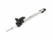 Andere Steuergeräte AUDI A8 D4 (4H_) 3.0 TDI quattro 4H0861963