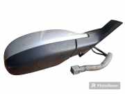 Außenspiegel rechts VOLVO V70 II (SW) 2.4 D5 E11015463